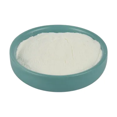 %90 Sığır Kondroitin Sülfat Sodyum