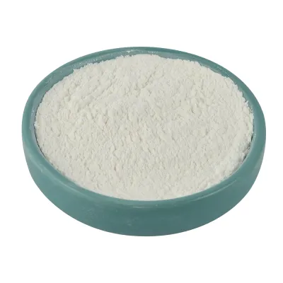 %98 Kondroitin Sülfat Sodyum
