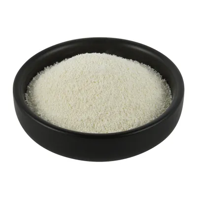Kondroitin Sülfat Sodyum Gralü